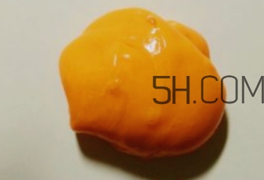 slime史萊姆是水晶泥嗎？史萊姆是什么做的