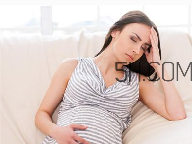 孕婦耳鳴會影響胎兒嗎？孕婦失眠多夢怎么調(diào)理？