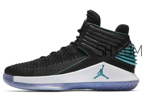air jordan 32 ceo黃蜂隊(duì)配色什么時(shí)候發(fā)售？