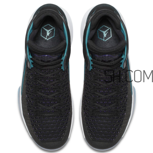 air jordan 32 ceo黃蜂隊(duì)配色什么時(shí)候發(fā)售？