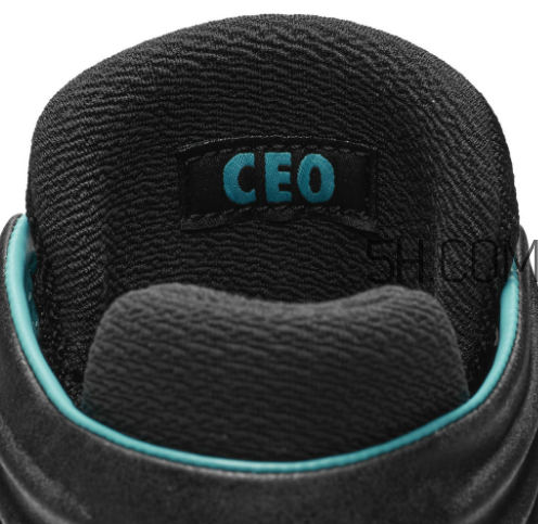 air jordan 32 ceo黃蜂隊(duì)配色什么時(shí)候發(fā)售？