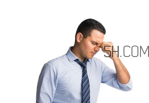 哮喘能吃雞蛋嗎？哮喘能吃柿子嗎？