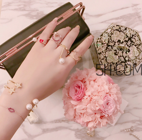 celestine是什么牌子？celestine是什么檔次？