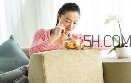 孕酮低會導(dǎo)致不孕嗎？孕酮低有什么癥狀？