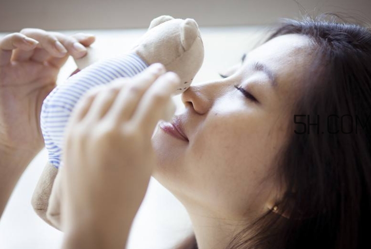 查孕酮和hcg需要空腹嗎？查孕酮多少錢？