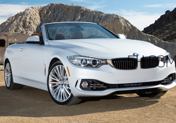汽車(chē)拖車(chē)費(fèi)能報(bào)嗎？汽車(chē)的前后拖車(chē)孔怎么打開(kāi)？