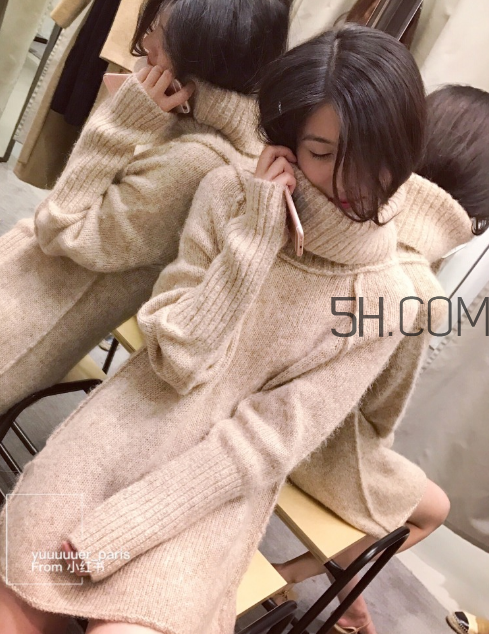 other stories是什么牌子？other stories是什么檔次？