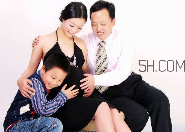 孕酮低不出血就沒事嗎？孕酮低不能吃什么食物？