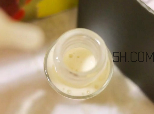 歐緹麗臻美亮白精華液多少錢？歐緹麗臻美亮白精華液怎么樣？