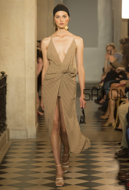jacquemus2018春夏系列怎么樣_好看嗎？