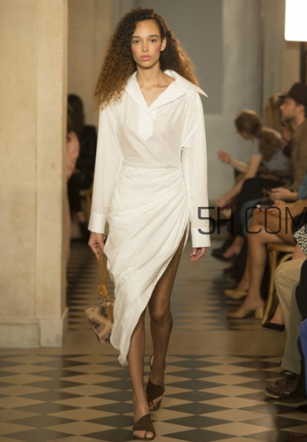 jacquemus2018春夏系列怎么樣_好看嗎？