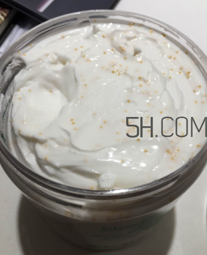 伊麗莎白雅頓身體乳怎么樣？伊麗莎白雅頓身體乳好用嗎？