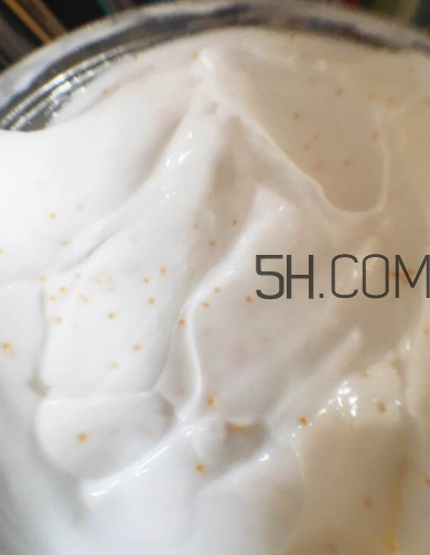 伊麗莎白雅頓身體乳怎么樣？伊麗莎白雅頓身體乳好用嗎？
