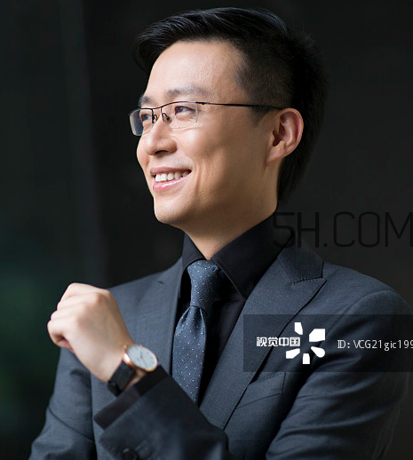 哮喘會(huì)傳染人嗎？哮喘會(huì)死人嗎？