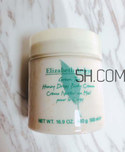 伊麗莎白雅頓身體乳怎么樣？伊麗莎白雅頓身體乳好用嗎？