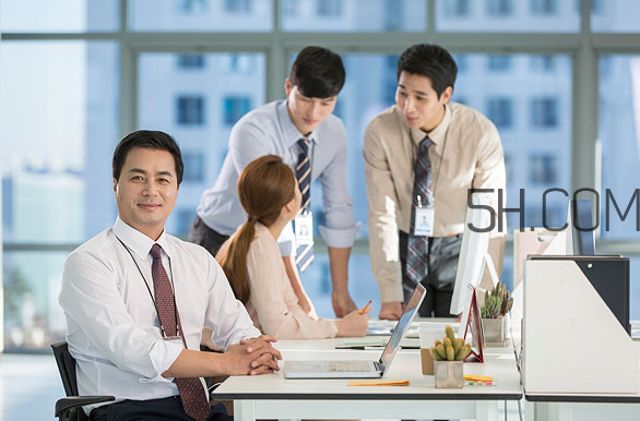 哮喘會經(jīng)常胸悶嗎？哮喘會胸口疼嗎？