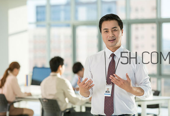 哮喘會經(jīng)常胸悶嗎？哮喘會胸口疼嗎？