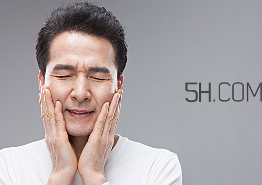哮喘會(huì)頭暈嗎？哮喘會(huì)引起一直頭暈嗎？