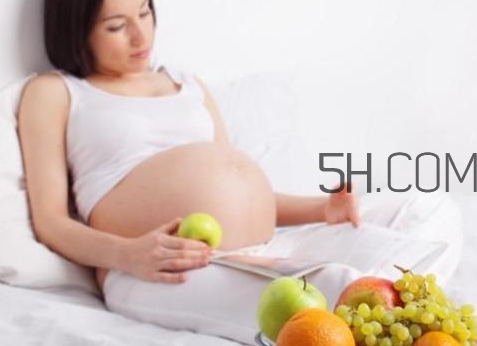 孕酮低吃豆?jié){有用嗎？孕酮下降怎么辦？