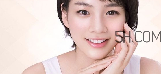 beauty buffet牛奶面膜多少錢？泰國價(jià)格
