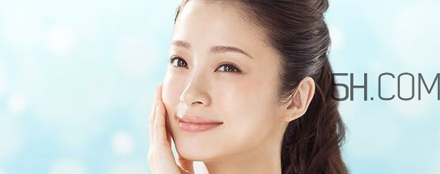 beauty buffet牛奶面膜多少錢？泰國價(jià)格