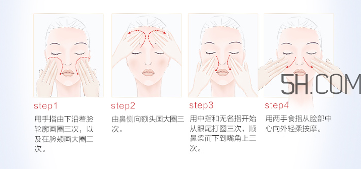 伊麗莎白雅頓復(fù)合霜多少錢(qián)_專柜價(jià)格