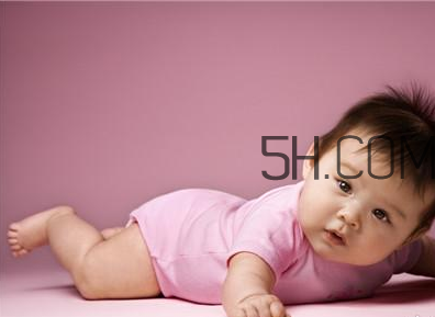 寶寶貧血怎么辦？寶寶說(shuō)話結(jié)巴怎么辦？