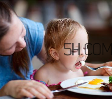 寶寶貧血怎么辦？寶寶說(shuō)話結(jié)巴怎么辦？