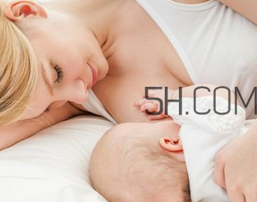 母乳性腹瀉怎么辦？母乳性腹瀉的預(yù)防