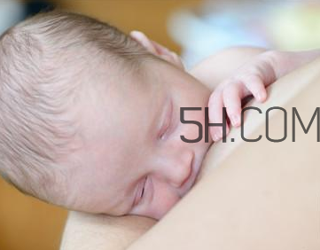 母乳性腹瀉怎么辦？母乳性腹瀉的預(yù)防