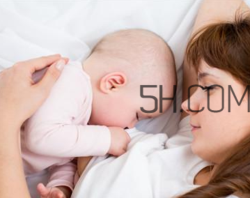 母乳性腹瀉怎么辦？母乳性腹瀉的預(yù)防