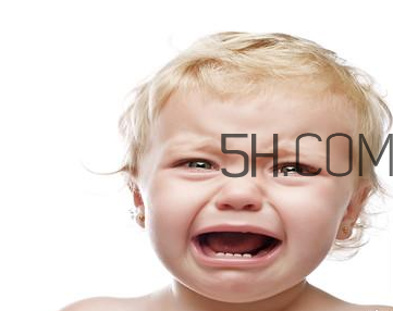 嬰幼兒血管瘤好治嗎？血管瘤有什么危害？