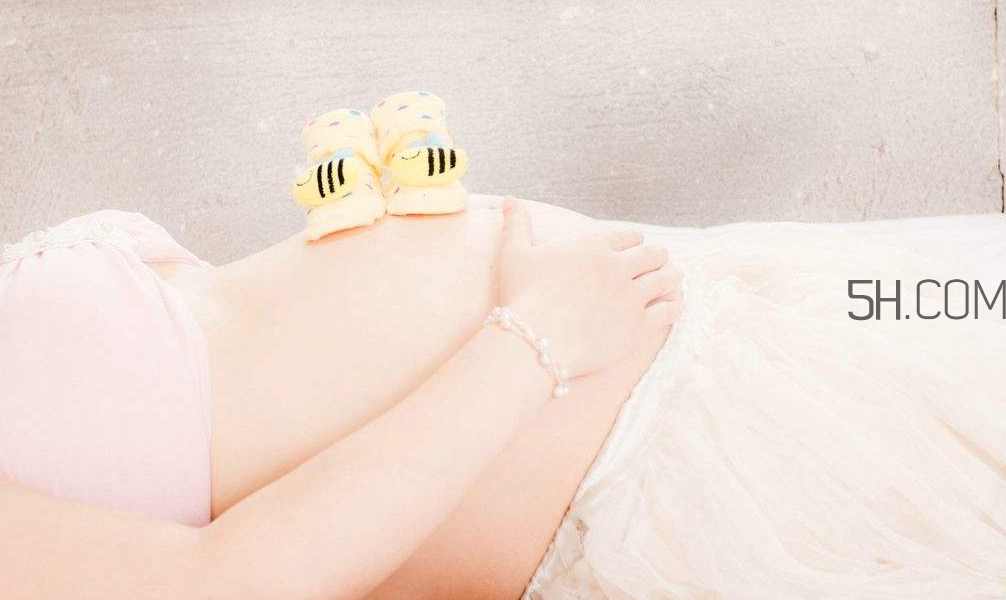 孕婦肚子脹氣怎么辦？孕婦肚子脹氣便秘怎么辦？