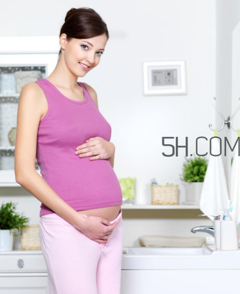 孕婦肚子脹氣怎么辦？孕婦肚子脹氣便秘怎么辦？