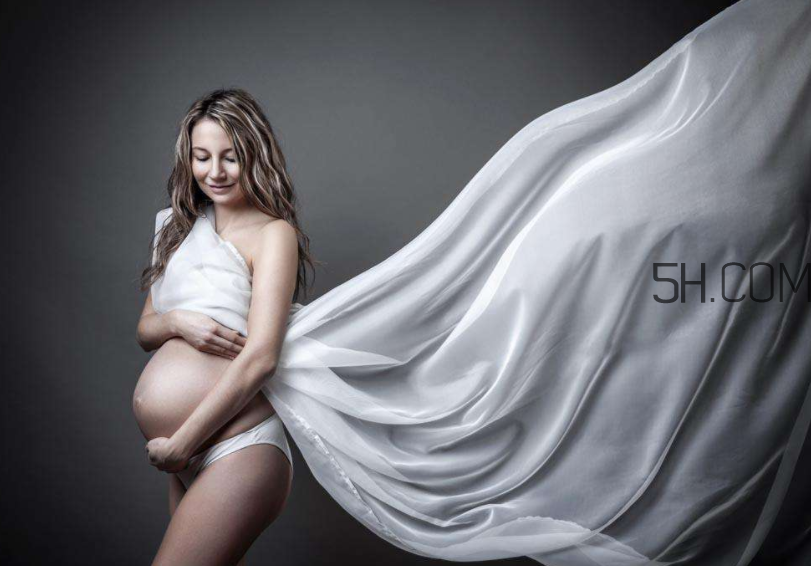 孕婦肚子脹氣怎么辦？孕婦肚子脹氣便秘怎么辦？