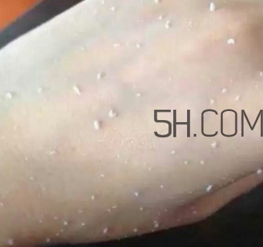 beauty buffet去角質(zhì)凝膠怎么用？