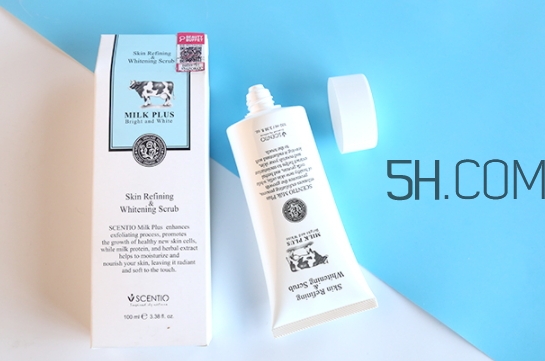 beauty buffet去角質(zhì)凝膠怎么用？