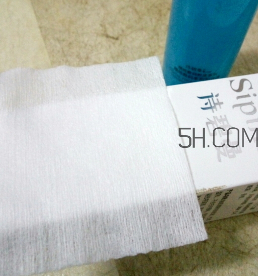 詩(shī)碧曼卸妝液多少錢(qián)？詩(shī)碧曼卸妝液怎么樣？
