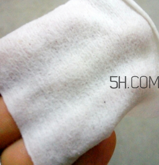 詩(shī)碧曼卸妝液多少錢(qián)？詩(shī)碧曼卸妝液怎么樣？