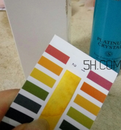 詩(shī)碧曼卸妝液多少錢(qián)？詩(shī)碧曼卸妝液怎么樣？