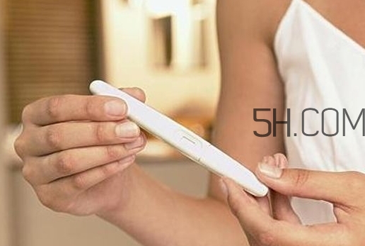 羊水早破的原因是什么？羊水早破能順產(chǎn)嗎？