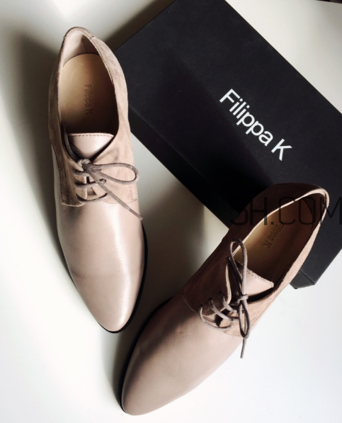 filippa k是什么牌子？filippa k哪里買？