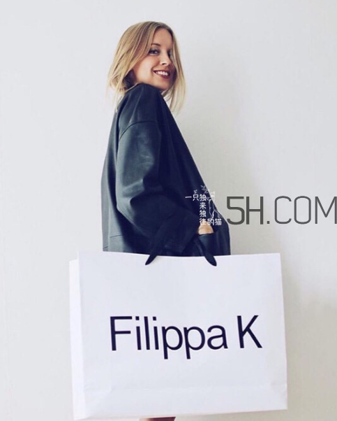 filippa k是什么牌子？filippa k哪里買？
