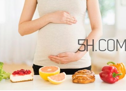 胎膜早破是早產(chǎn)嗎？胎膜早破是要生了嗎？