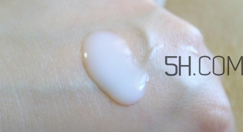 beauty buffet沐浴露怎么樣？beauty buffet沐浴露價格