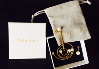 celestine是什么牌子？celestine是什么檔次？