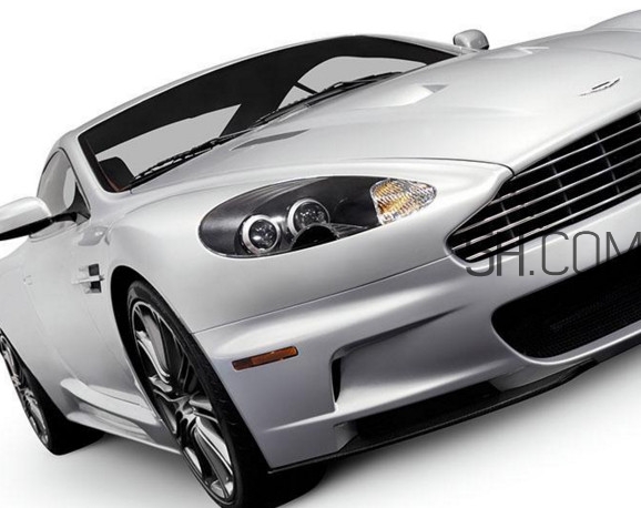 汽車(chē)拖車(chē)費(fèi)能報(bào)嗎？汽車(chē)的前后拖車(chē)孔怎么打開(kāi)？