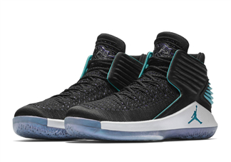 air jordan 32 ceo黃蜂隊配色什么時候發(fā)售？