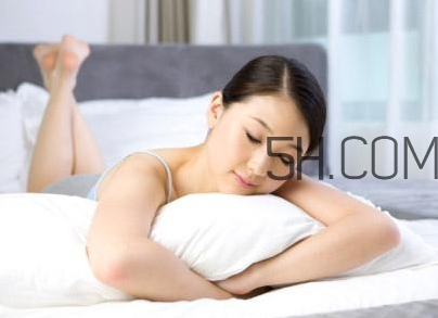 孕酮低會導(dǎo)致不孕嗎？孕酮低有什么癥狀？