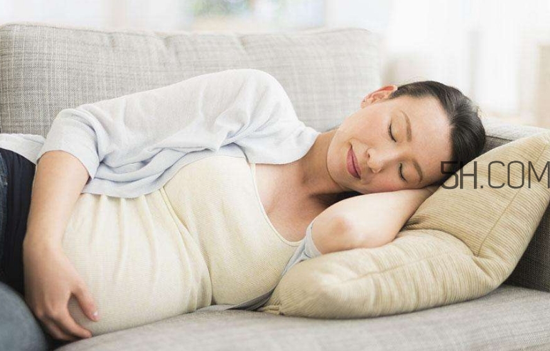 孕婦夢見魚是什么意思？孕婦夢見魚是生男生女？